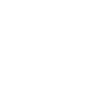 Ico2