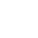Ico3