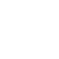 Icon2h