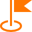 Map marker