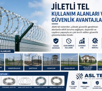 Jiletli tel 360x320