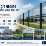 Panel cit 150x150