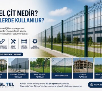 Panel cit 360x320