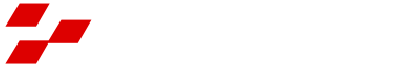 ASL TEL