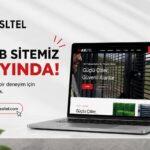 Web sitemiz yayinda 150x150